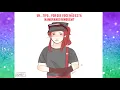 Brigitte X D va OverWatch FanComicDub