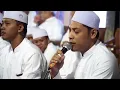 Download Lagu Habib Umar Al muthohar ngunduh mantu