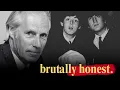 Download Lagu George Martin’s HONEST OPINION on McCartney-John Lennon Duo