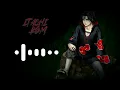 Download Lagu Itachi uchiha senya bgm ringtone