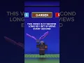 Download Lagu is it rly 0.1 second? #shorts#gag