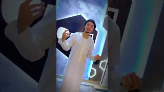 الترند الجديد مع المنشد رضوان محمود انت نور انت قمر ترند 2023  الترند الجديد مع المنشد رضوان محمود انت نور انت قمر ترند 2023