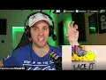 NEW EM & JUICE?! | Rapper Reacts to Eminem, Juice WRLD & benny blanco - Lace It (First Reaction)