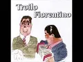 Anibal Troilo - Francisco Fiorentino - Tinta roja