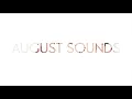 Curtis Harding - Need Your Love
