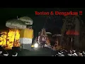 Download Lagu CALONARANG Sesuhunan Ratu Lingsir Melancaran ring jagat Tengkulak Kaja. Menit-menit terakhir ton !!