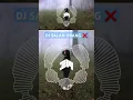 Download Lagu DJ SALAH ORANG MENDING PULANG #dj #remix #sound #edm #djremix #jedagjedug #djviral #djtiktok