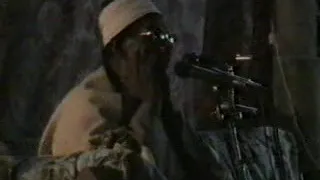 الشيخ محمود حسنين الكلحي حفله نادره 