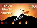 Download Lagu Itende: PRAYER/PREACHER STRINGS | #Ezase_Tendeni    🙏❤️🙌🔥