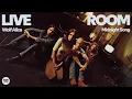 Download Lagu Wolf Alice - Midnight Song (Live) | Spotify Live Room