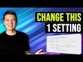 Stop ISP Tracking in 60 Seconds The Complete Guide