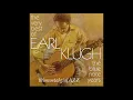 Download Lagu [HD] EARL KLUGH / DOC / LIVING INSIDE YOUR LOVE / MONA LISA / THE LOOK OF LOVE