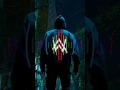 Download Lagu Alan Walker - Zombie ( New Song 2017) [Official Video]