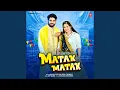 Download Lagu Matak Matak