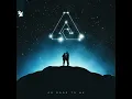 So Good To Me (Extended Mix)