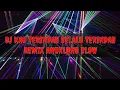 Download Lagu DJ KAU TERINDAH KAN SELALU TERINDAH Remix Angklung Slow 💖 DJ LIHAT KU DISINI VIRAL TIK TOK