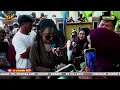 Download Lagu SEMANGAT WONG LANANG VOC INDAH WATI BUROK AJI PUTRA PRAPAG LOR