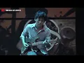 Download Lagu Lagu pergilah kasih Chriyhe Tami Aula