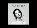 Download Lagu Baby (feat. MARINA) (Solo Version) (Audio) - Clean Bandit