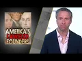 Message To the Woke Mob Mike Slater