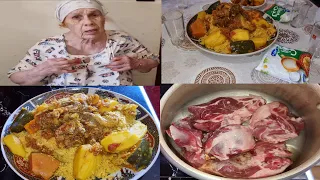 جمعه مباركه ها ماما ماي ماي هاما ماي ماي ماما قتلها الصهد ما تخيلوش اشنو قالت  جمعه مباركه ها ماما ماي ماي هاما ماي ماي ماما قتلها الصهد ما تخيلوش اشنو قالت