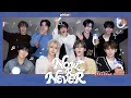 Download Lagu ZEROBASEONE 'NOW OR NEVER' Cheering Guide