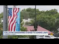 Gallatin TN considering zoning law change