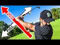 Download Lagu Your Golf Swing is Backwards (Here's The Simple Fix)