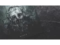 Download Lagu Orbit Culture - Rasen Full Stream [2016]