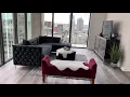 8th Hope Cribs Skit