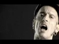 Fito & Fitipaldis - Por la boca vive el pez (Videoclip oficial)