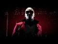 MI Abaga - Safe ft. Djinee (Official Video)