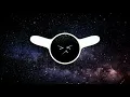 Download Lagu Triboss - Aqua Drop Pt.2 (Bass Boosted) [ULTRA BASS TEST]