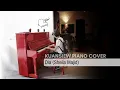 Download Lagu Dia (Sheila Majid) KUANSIEW Piano Cover
