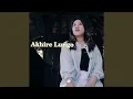 Download Lagu Akhire Lungo