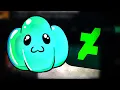 Jello s DeviantArt Apocalypse An Internet Conspiracy