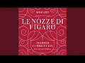 Download Lagu Le nozze di Figaro, K. 492: Atto Primo: Cosa sento! tosto andate (No. 7, Terzetto: Susanna,...