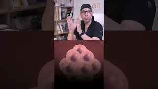 الإنسان   عدو   ما يجهله       دكتور سيد الاخرس دندنها
