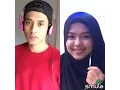 Sudah Ku Tahu - Projector Band (Sheryl Shazwanie duet with Khai Bahar on smule app)
