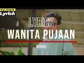 Download Lagu Lyrick \ MP3