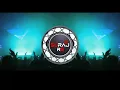 Download Lagu Jalne Walon Ko Jalne do DJ Rahul Baba
