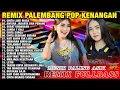 Download Lagu REMIX VIRAL TERBARU 2025 ALBUM POP KENANGAN - CINTA LUAR BIASA - SURAT UNDANGAN - REMIX PALEMBANG
