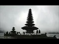 Download Lagu  Rig Veda Hymn III Explained | Asvins, Indra, Visvedevas \u0026 Sarasvati | Vedic Chant \u0026 Meaning 🙏