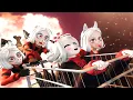 SFM Helltaker Animation Hellish Weekdays Story