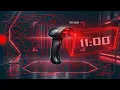 11 Minute Barcode Scanner Timer Bomb