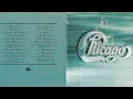 Download Lagu Chicago - Chicago II - album (1970).