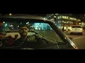 Letter To Her (Official Music Video) | Kunwarr | New Punjabi Song 2025 | Latest Punjabi Songs 2025