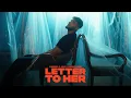 Download Lagu Letter To Her (Official Music Video) | Kunwarr | New Punjabi Song 2025 | Latest Punjabi Songs 2025