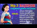 Download Lagu MP.3 BAJIDOR SUNDA GENDANG RAMPAK #populer #bajidor #bajidoran 