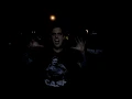 Under No Control - Y D D T